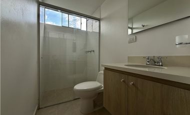 APARTAMENTO EN VENTA EN SURAMERICA ITAGUI