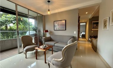 APARTAMENTO EN VENTA EN SURAMERICA ITAGUI