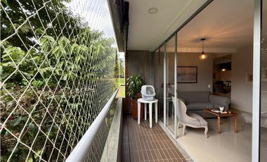 APARTAMENTO EN VENTA EN SURAMERICA ITAGUI