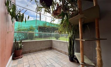 APARTAMENTO EN VENTA EN SURAMERICA ITAGUI