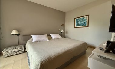APARTAMENTO EN VENTA EN SURAMERICA ITAGUI