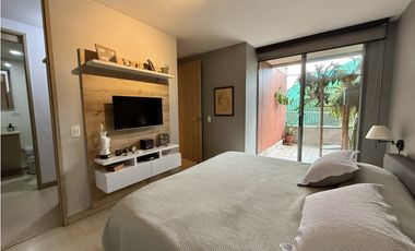APARTAMENTO EN VENTA EN SURAMERICA ITAGUI