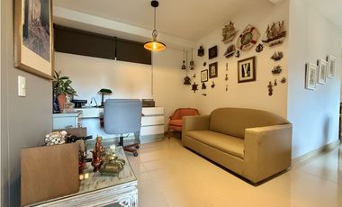 APARTAMENTO EN VENTA EN SURAMERICA ITAGUI