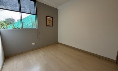 APARTAMENTO EN VENTA EN SURAMERICA ITAGUI