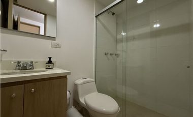 APARTAMENTO EN VENTA EN SURAMERICA ITAGUI