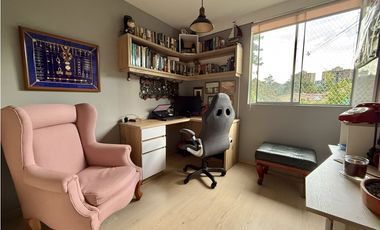 APARTAMENTO EN VENTA EN SURAMERICA ITAGUI