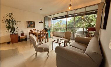 APARTAMENTO EN VENTA EN SURAMERICA ITAGUI