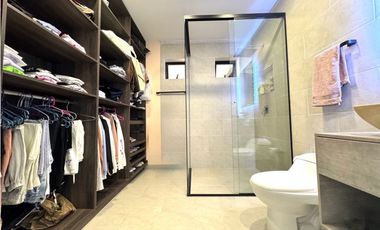 Vendo Casa campestre en Guarne. Vereda la Mosquita