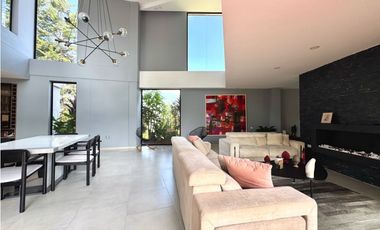 Vendo Casa campestre en Guarne. Vereda la Mosquita