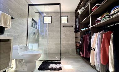 Vendo Casa campestre en Guarne. Vereda la Mosquita