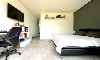 Vendo Casa campestre en Guarne. Vereda la Mosquita