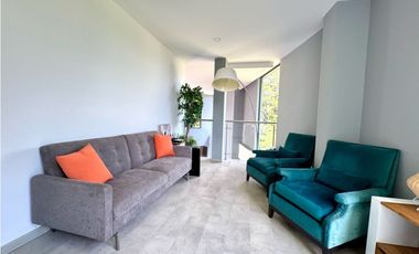 Vendo Casa campestre en Guarne. Vereda la Mosquita