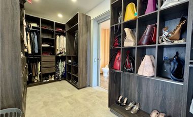 Vendo Casa campestre en Guarne. Vereda la Mosquita