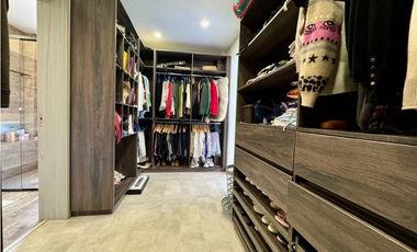 Vendo Casa campestre en Guarne. Vereda la Mosquita