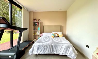 Vendo Casa campestre en Guarne. Vereda la Mosquita