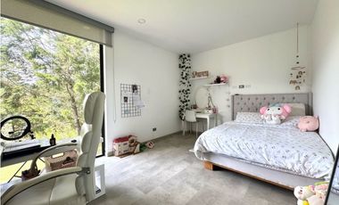 Vendo Casa campestre en Guarne. Vereda la Mosquita