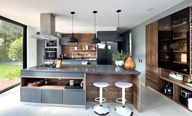 Vendo Casa campestre en Guarne. Vereda la Mosquita