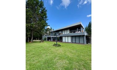 Vendo Casa campestre en Guarne. Vereda la Mosquita