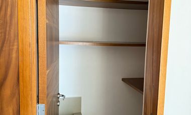 Hermosa casa en renta dentro del exclusivo fraccionamiento Diana Natura.