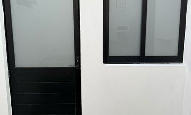 Hermosa casa en renta dentro del exclusivo fraccionamiento Diana Natura.