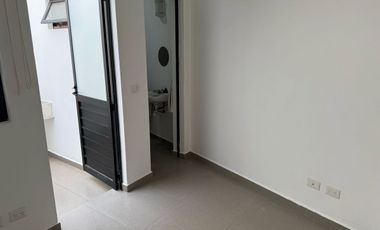 Hermosa casa en renta dentro del exclusivo fraccionamiento Diana Natura.