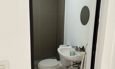 Hermosa casa en renta dentro del exclusivo fraccionamiento Diana Natura.