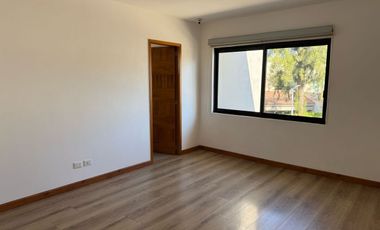 Hermosa casa en renta dentro del exclusivo fraccionamiento Diana Natura.