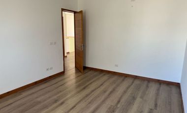 Hermosa casa en renta dentro del exclusivo fraccionamiento Diana Natura.