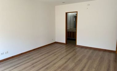Hermosa casa en renta dentro del exclusivo fraccionamiento Diana Natura.
