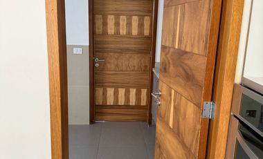 Hermosa casa en renta dentro del exclusivo fraccionamiento Diana Natura.