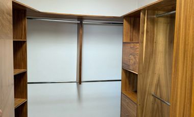 Hermosa casa en renta dentro del exclusivo fraccionamiento Diana Natura.