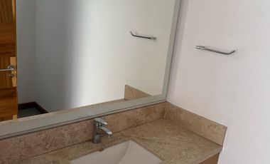 Hermosa casa en renta dentro del exclusivo fraccionamiento Diana Natura.