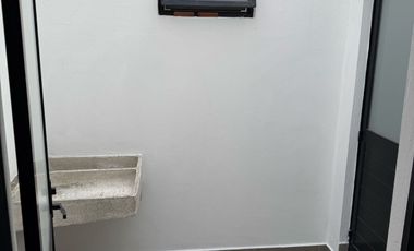 Hermosa casa en renta dentro del exclusivo fraccionamiento Diana Natura.