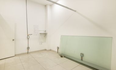 Local comercial en sector de Ditaires - Itagui
