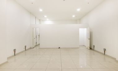 Local comercial en sector de Ditaires - Itagui