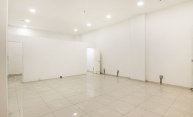 Local comercial en sector de Ditaires - Itagui