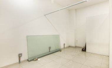 Local comercial en sector de Ditaires - Itagui