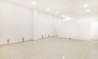 Local comercial en sector de Ditaires - Itagui