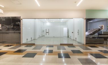 Local comercial en sector de Ditaires - Itagui