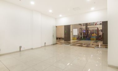 Local comercial en sector de Ditaires - Itagui