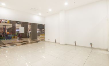 Local comercial en sector de Ditaires - Itagui