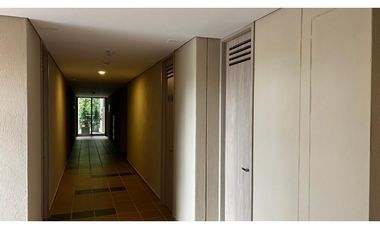 Venta de apartamento en El Retiro con 3 alcobas
