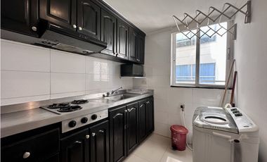 El Laguito - Venta de Apartamento Turístico Edificio Atlantis.