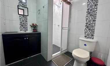 El Laguito - Venta de Apartamento Turístico Edificio Atlantis.
