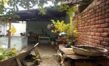 Venta de lote en Girardot