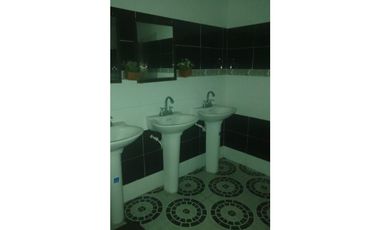 ALQUILA LOCAL COMERCIAL BARRANQUILLA