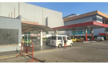 ALQUILA LOCAL COMERCIAL BARRANQUILLA