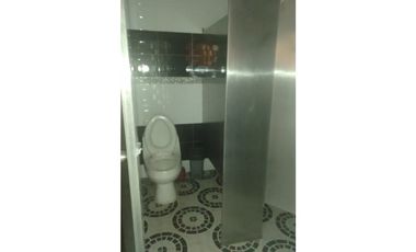 ALQUILA LOCAL COMERCIAL BARRANQUILLA