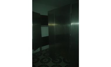 ALQUILA LOCAL COMERCIAL BARRANQUILLA