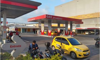 ALQUILA LOCAL COMERCIAL BARRANQUILLA